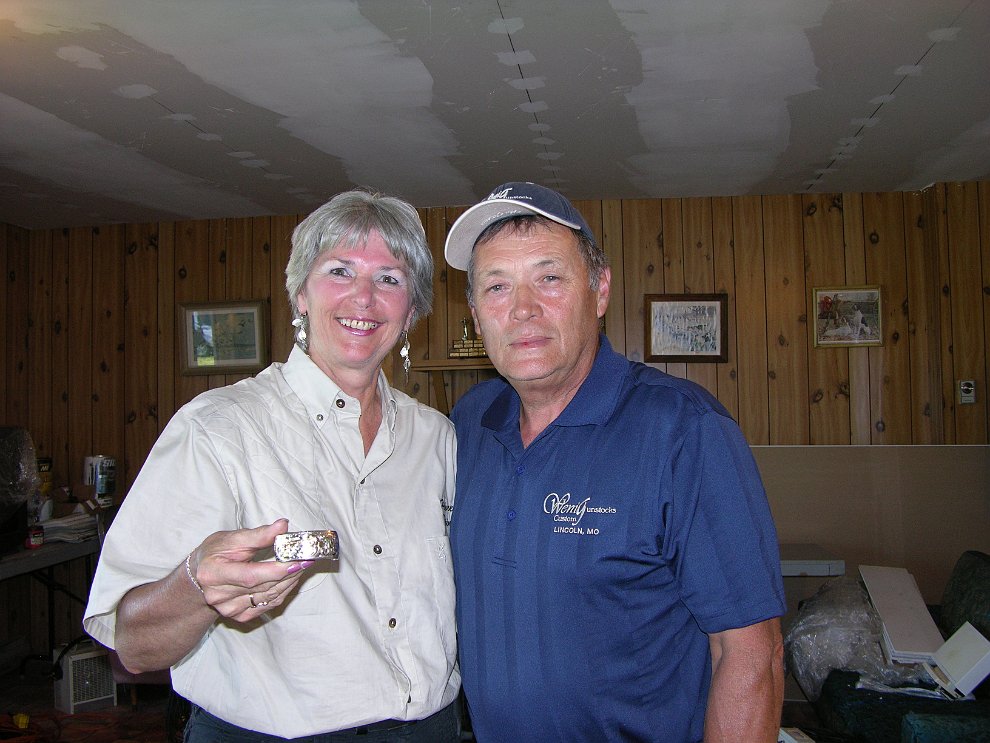 Invitation Valleyfield 2012 068.JPG